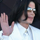 Image for article titled Book: Michael Jackson Was Gay, A Bottom, And Had Progressive Views On Porn
